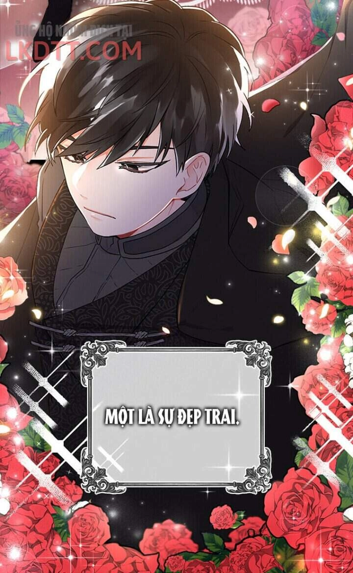 Ta Trở Thành Con Gái Nuôi Của Nam Chính Chapter 1 - 5