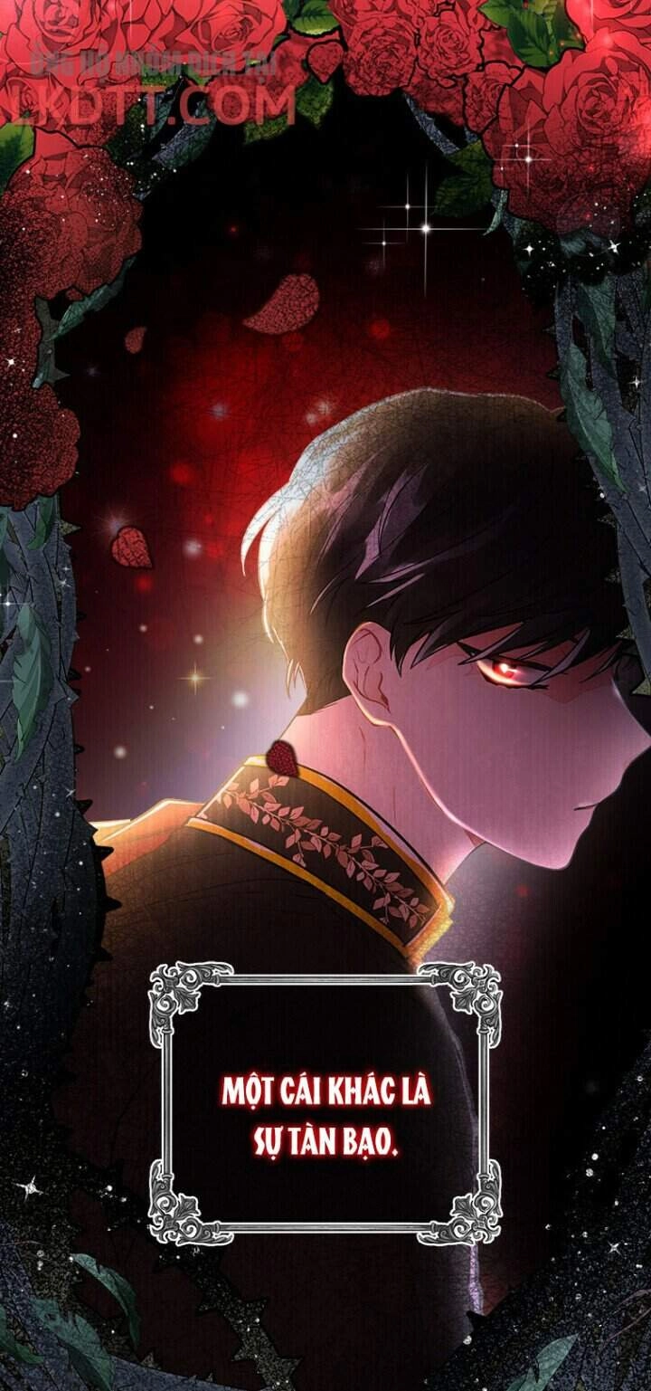 Ta Trở Thành Con Gái Nuôi Của Nam Chính Chapter 1 - 6