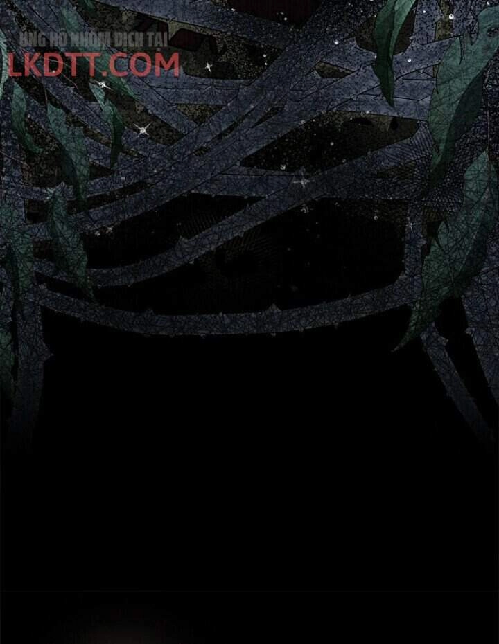 Ta Trở Thành Con Gái Nuôi Của Nam Chính Chapter 1 - 7