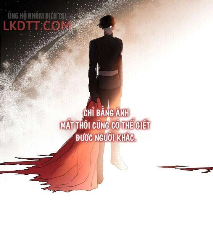 Ta Trở Thành Con Gái Nuôi Của Nam Chính Chapter 1 - 9