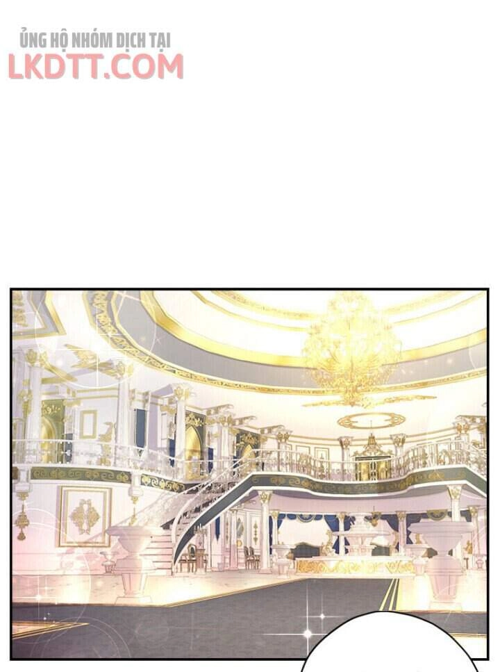 Ta Trở Thành Con Gái Nuôi Của Nam Chính Chapter 1 - 13