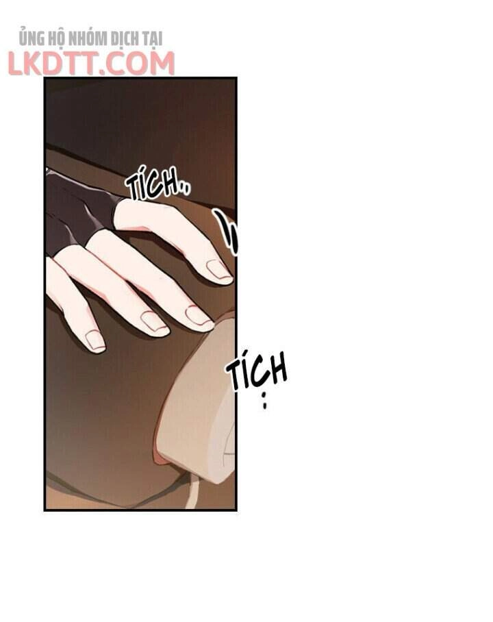 Ta Trở Thành Con Gái Nuôi Của Nam Chính Chapter 1 - 22