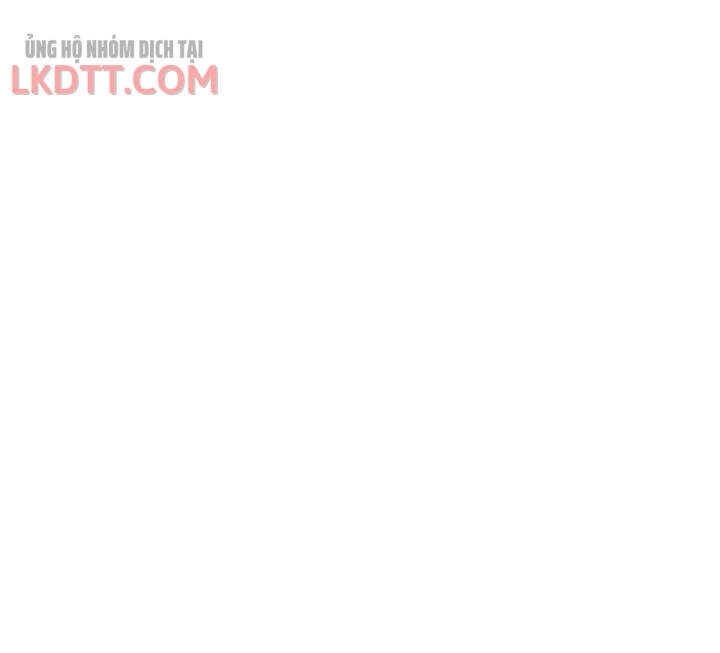 Ta Trở Thành Con Gái Nuôi Của Nam Chính Chapter 1 - 29