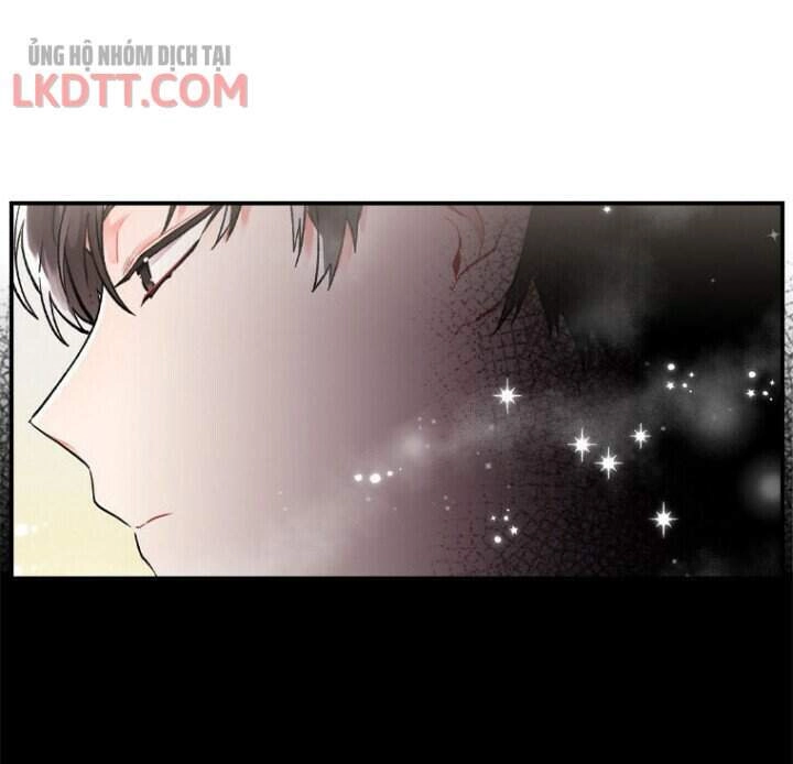 Ta Trở Thành Con Gái Nuôi Của Nam Chính Chapter 1 - 36