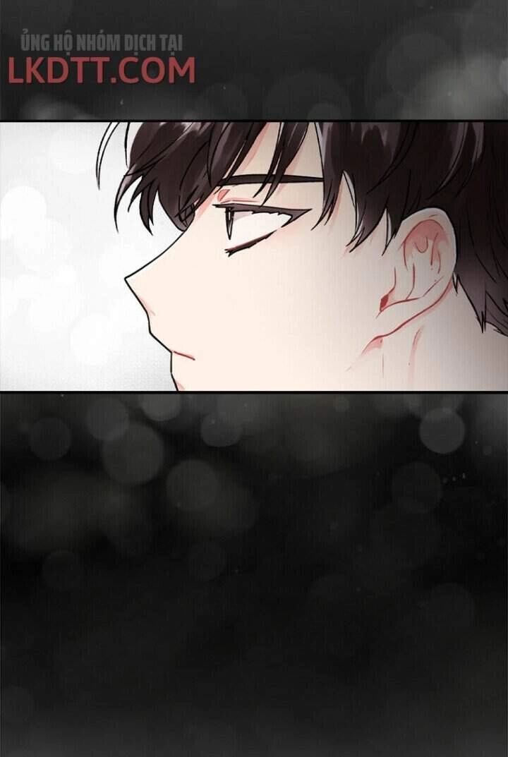 Ta Trở Thành Con Gái Nuôi Của Nam Chính Chapter 1 - 44