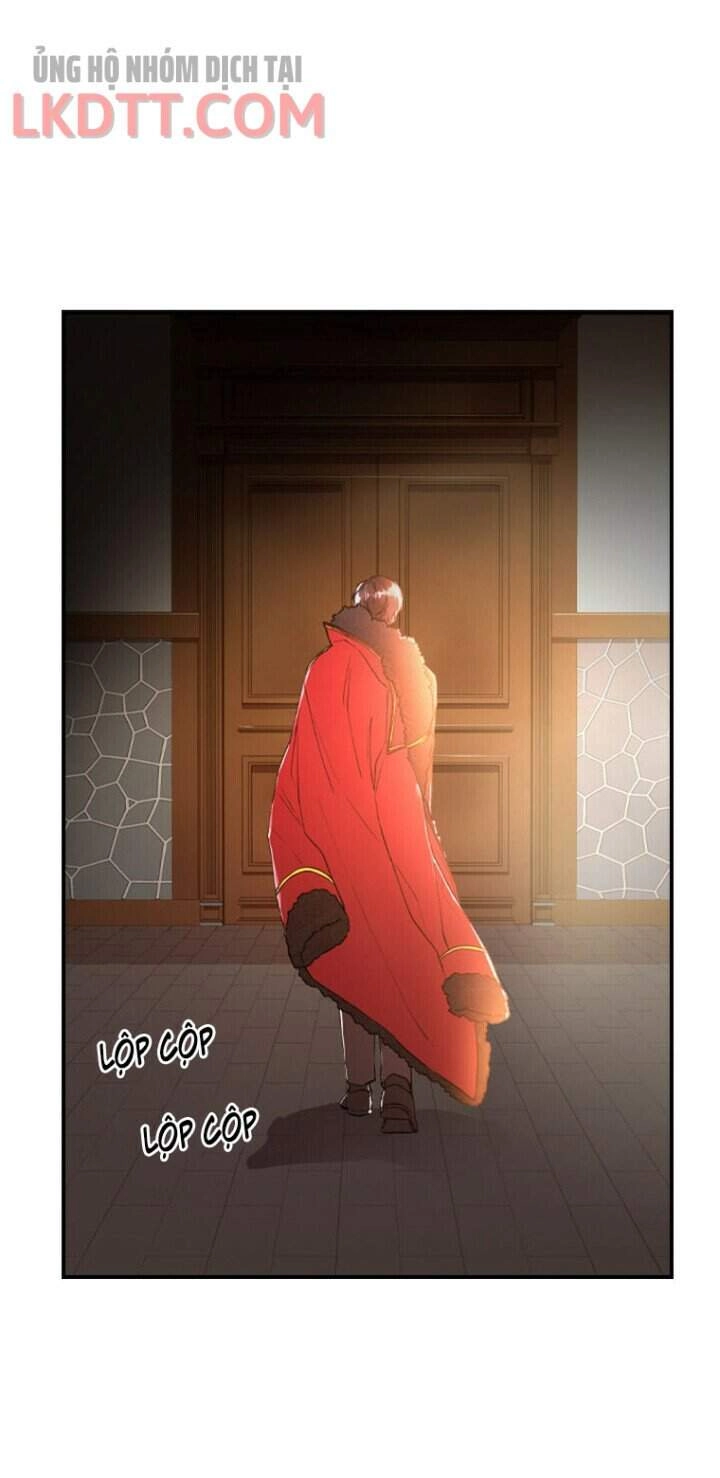 Ta Trở Thành Con Gái Nuôi Của Nam Chính Chapter 1 - 47