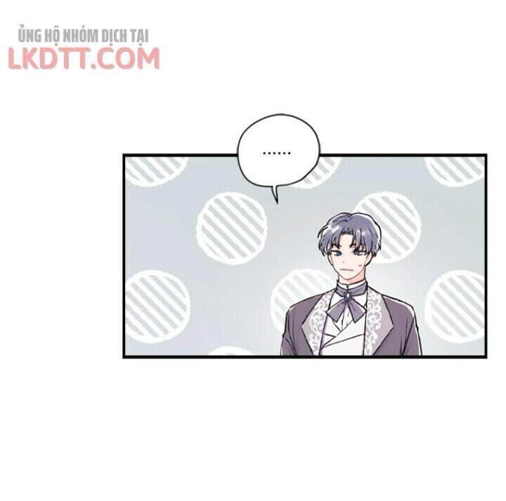 Ta Trở Thành Con Gái Nuôi Của Nam Chính Chapter 1 - 48