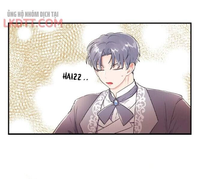 Ta Trở Thành Con Gái Nuôi Của Nam Chính Chapter 1 - 49