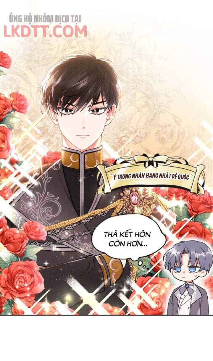 Ta Trở Thành Con Gái Nuôi Của Nam Chính Chapter 1 - 50