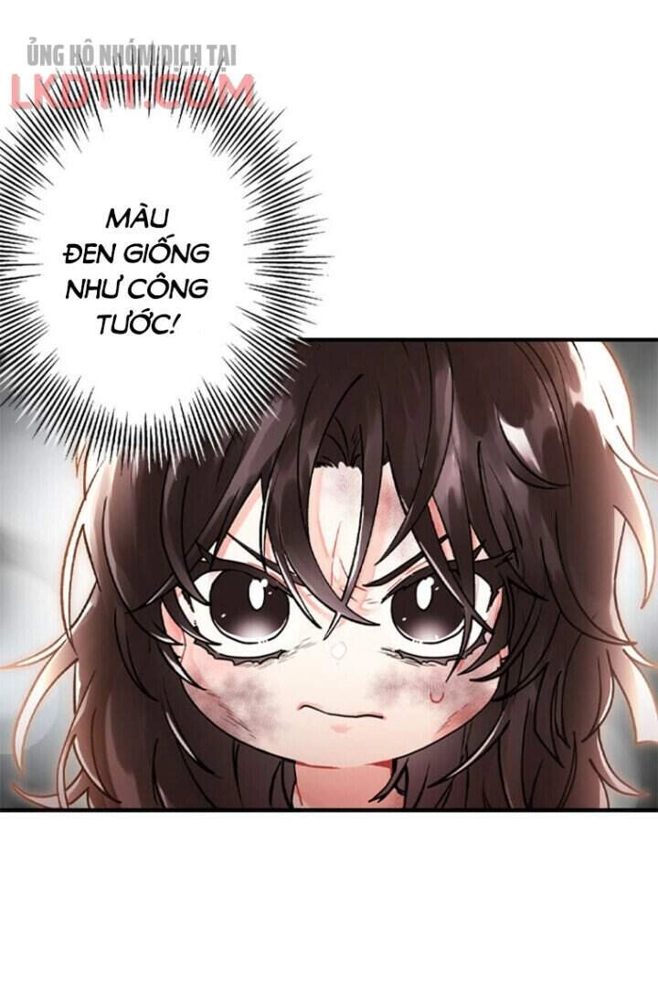 Ta Trở Thành Con Gái Nuôi Của Nam Chính Chapter 1 - 65