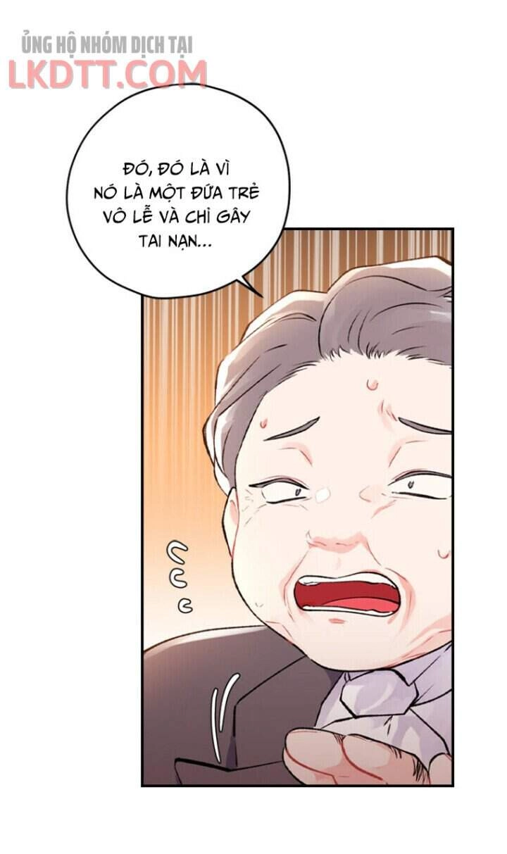 Ta Trở Thành Con Gái Nuôi Của Nam Chính Chapter 1 - 68