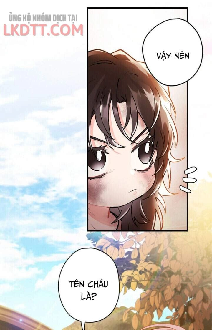 Ta Trở Thành Con Gái Nuôi Của Nam Chính Chapter 1 - 73