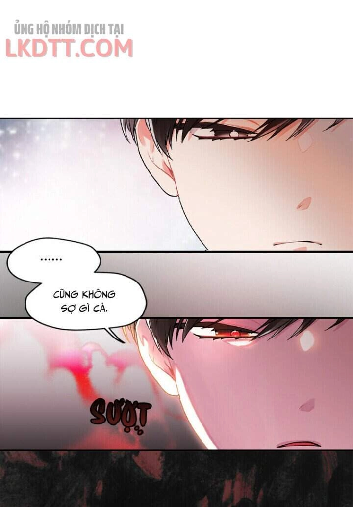 Ta Trở Thành Con Gái Nuôi Của Nam Chính Chapter 1 - 76