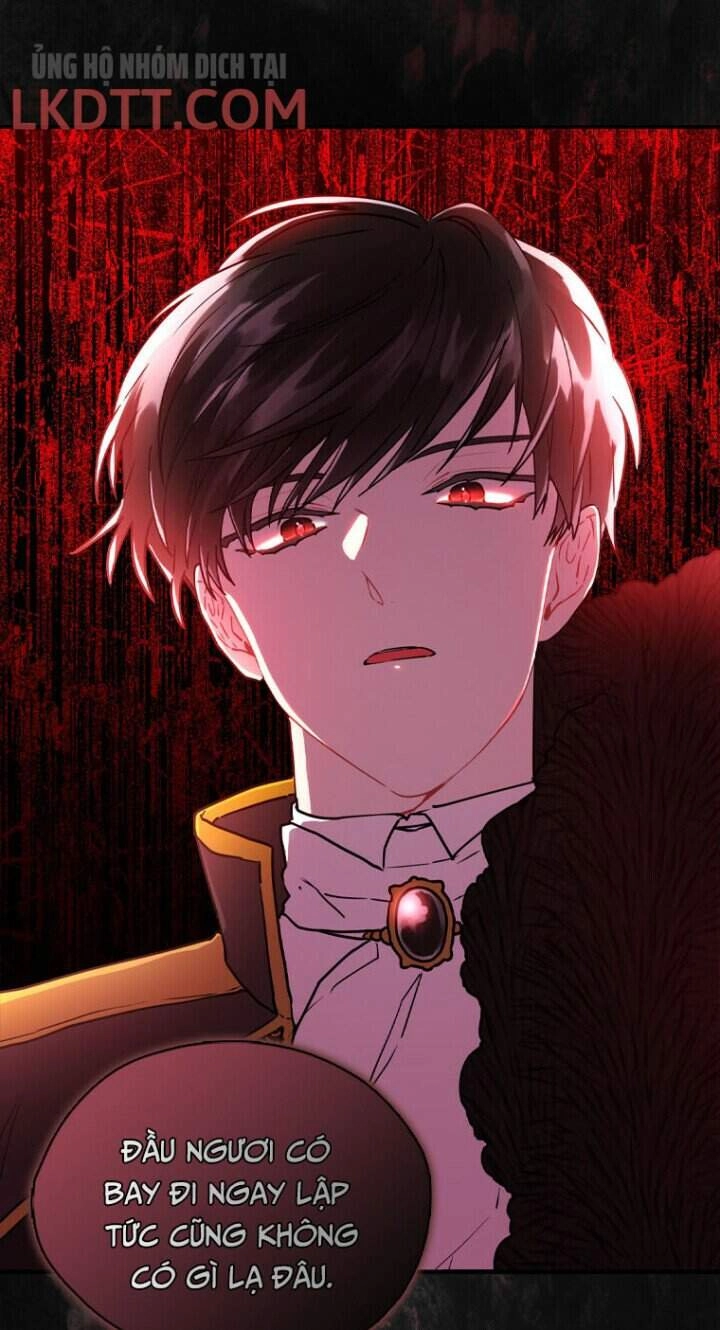 Ta Trở Thành Con Gái Nuôi Của Nam Chính Chapter 1 - 78