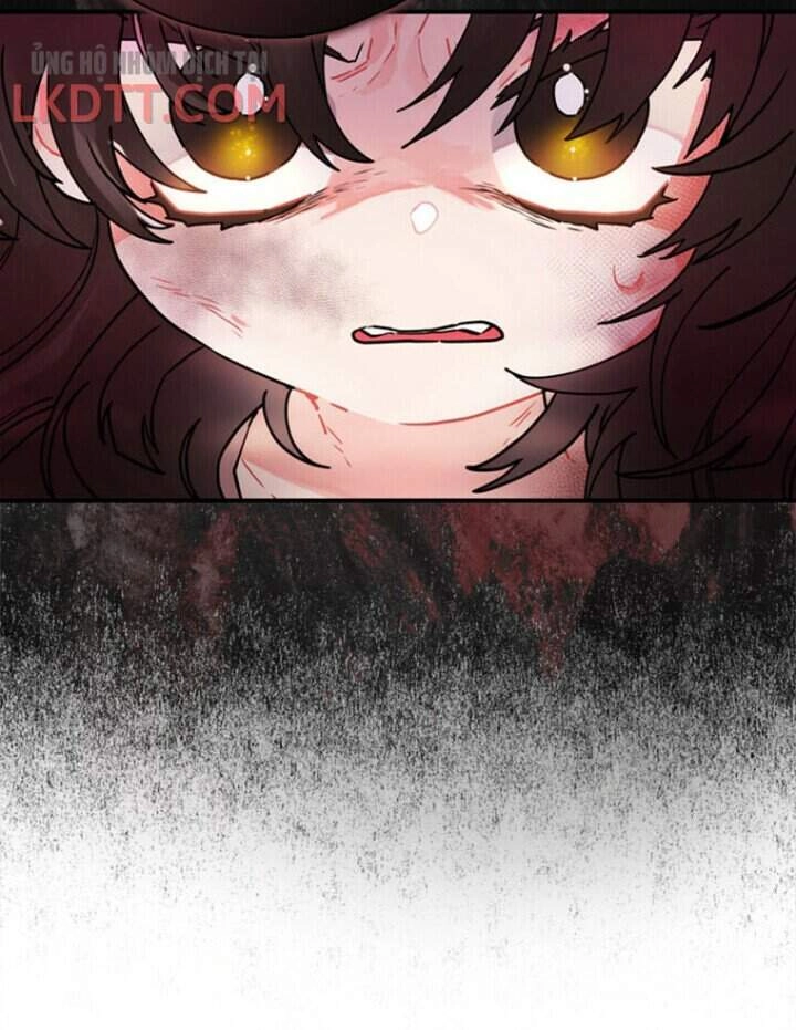 Ta Trở Thành Con Gái Nuôi Của Nam Chính Chapter 1 - 79