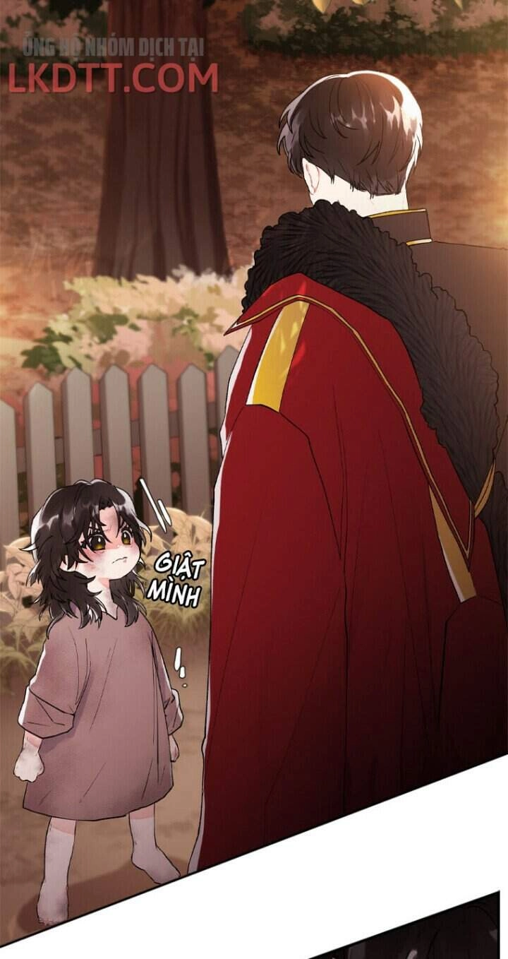 Ta Trở Thành Con Gái Nuôi Của Nam Chính Chapter 1 - 81