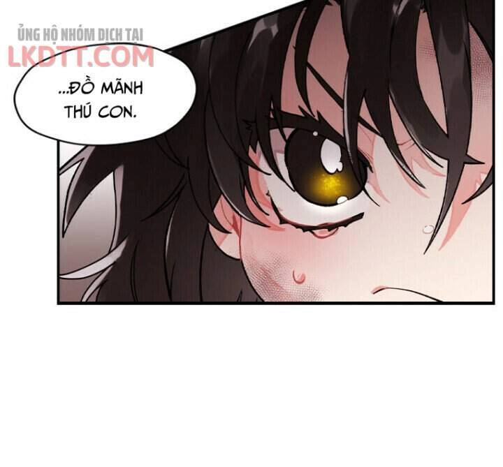 Ta Trở Thành Con Gái Nuôi Của Nam Chính Chapter 1 - 82