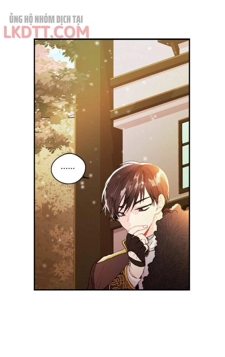 Ta Trở Thành Con Gái Nuôi Của Nam Chính Chapter 1 - 84