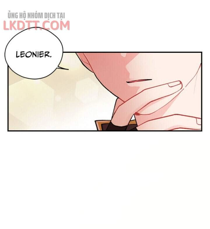 Ta Trở Thành Con Gái Nuôi Của Nam Chính Chapter 1 - 85