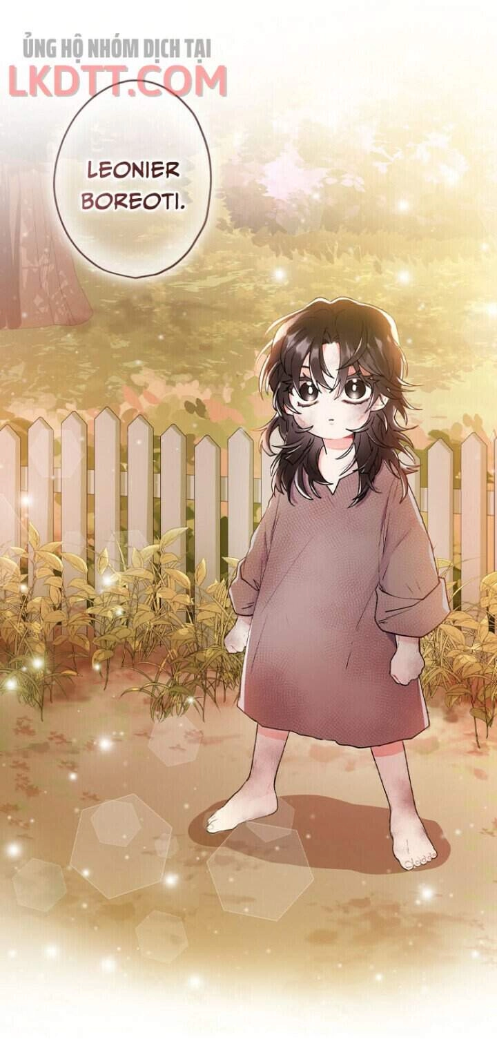 Ta Trở Thành Con Gái Nuôi Của Nam Chính Chapter 1 - 86