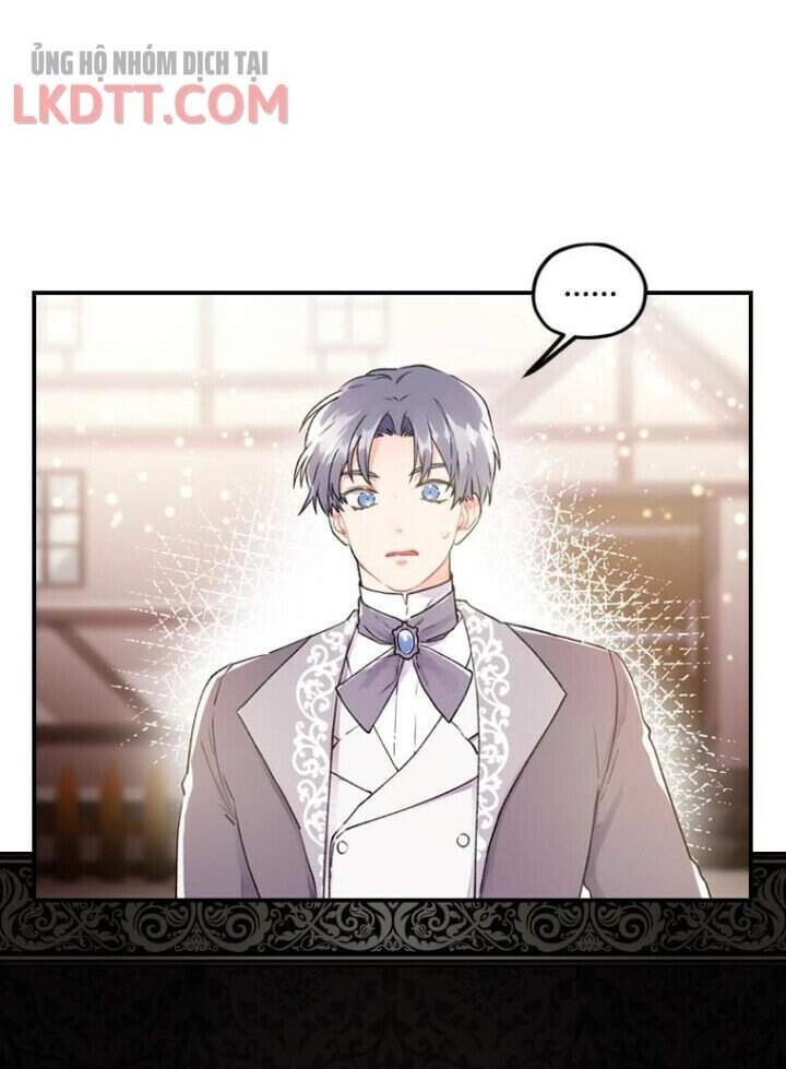 Ta Trở Thành Con Gái Nuôi Của Nam Chính Chapter 2 - 12