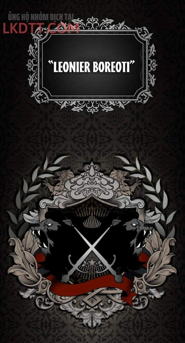 Ta Trở Thành Con Gái Nuôi Của Nam Chính Chapter 2 - 13