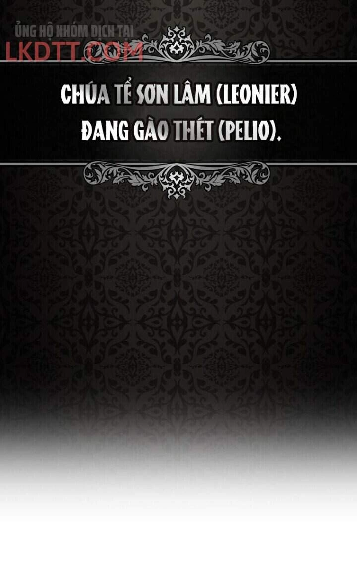 Ta Trở Thành Con Gái Nuôi Của Nam Chính Chapter 2 - 14