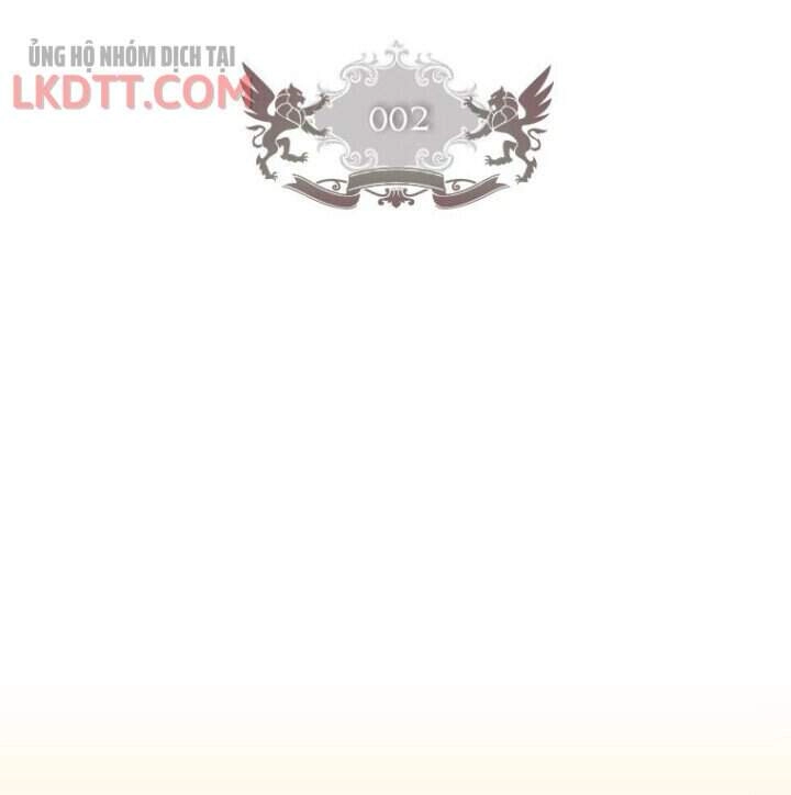 Ta Trở Thành Con Gái Nuôi Của Nam Chính Chapter 2 - 16