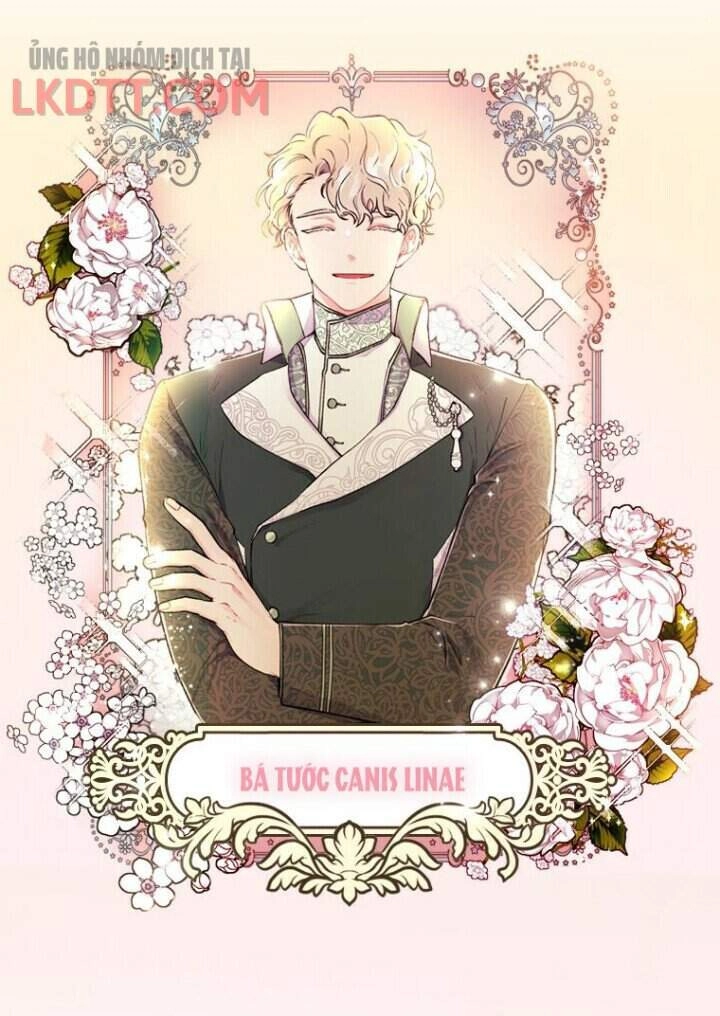 Ta Trở Thành Con Gái Nuôi Của Nam Chính Chapter 2 - 17