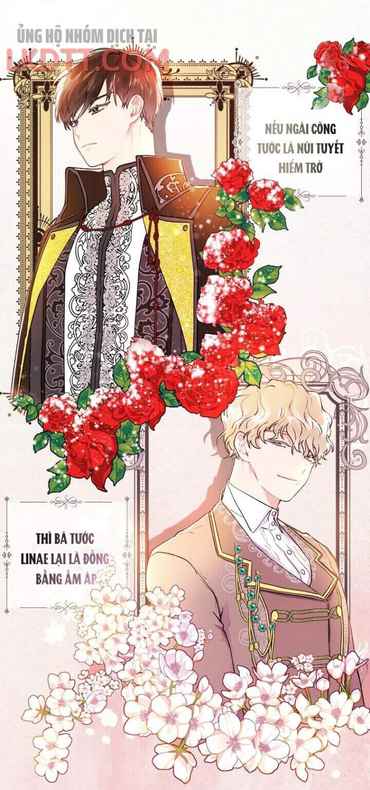 Ta Trở Thành Con Gái Nuôi Của Nam Chính Chapter 2 - 19