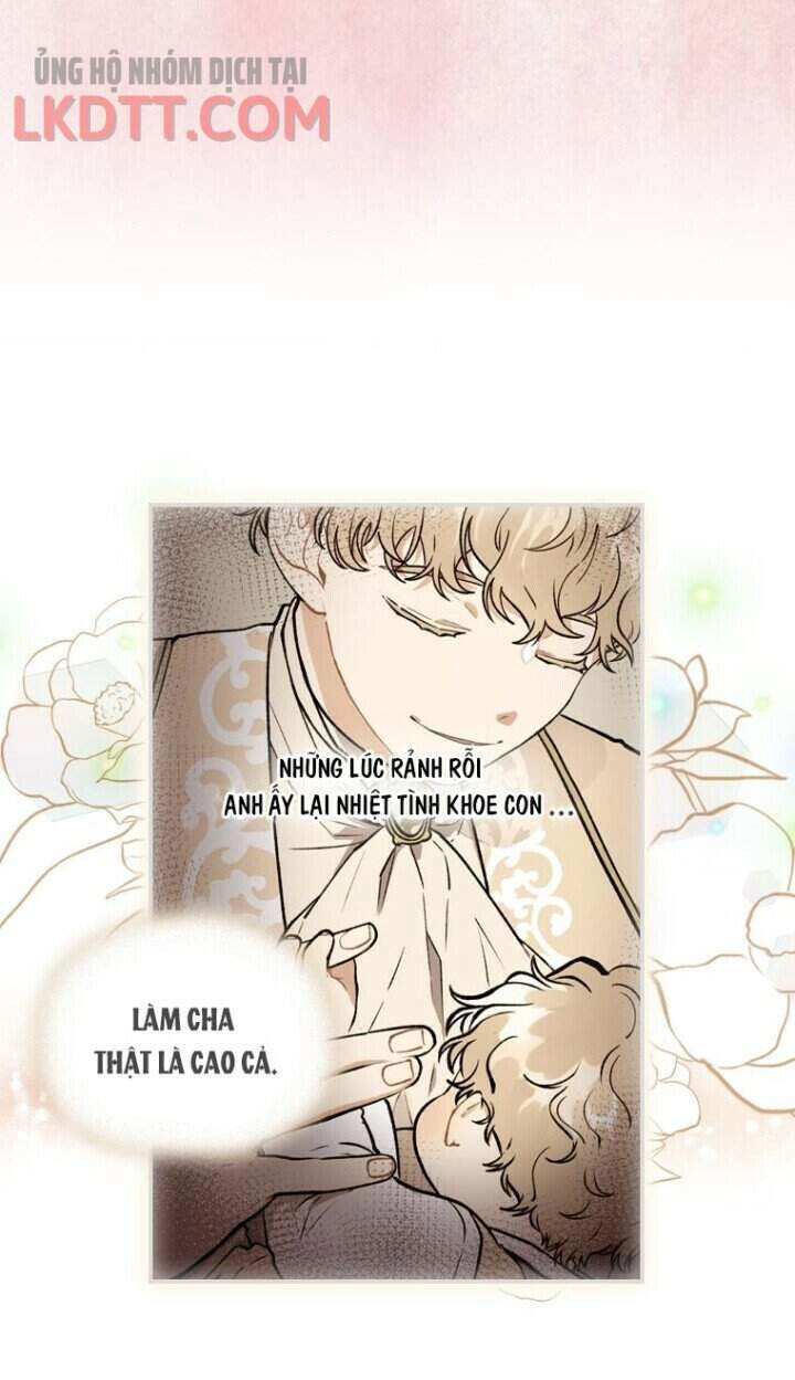 Ta Trở Thành Con Gái Nuôi Của Nam Chính Chapter 2 - 20