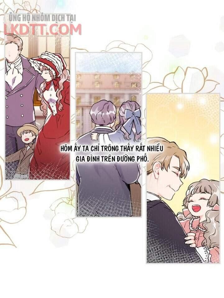 Ta Trở Thành Con Gái Nuôi Của Nam Chính Chapter 2 - 23