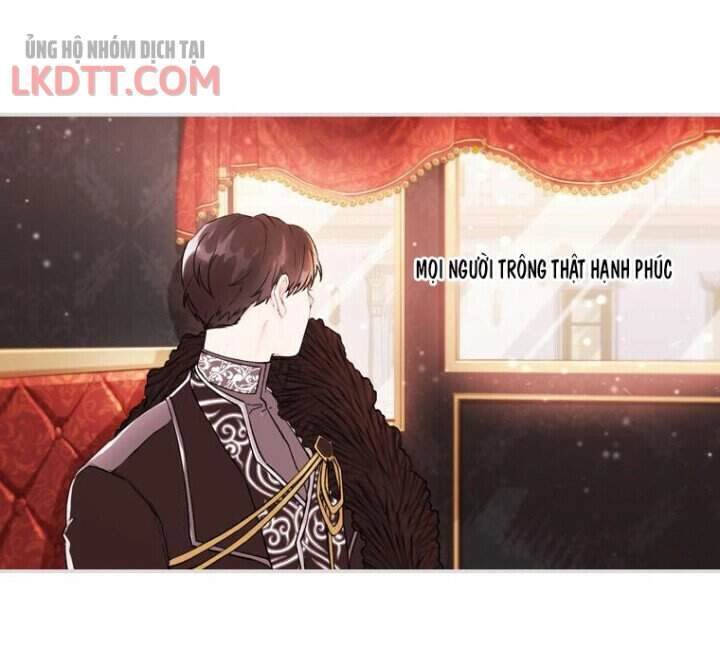 Ta Trở Thành Con Gái Nuôi Của Nam Chính Chapter 2 - 24