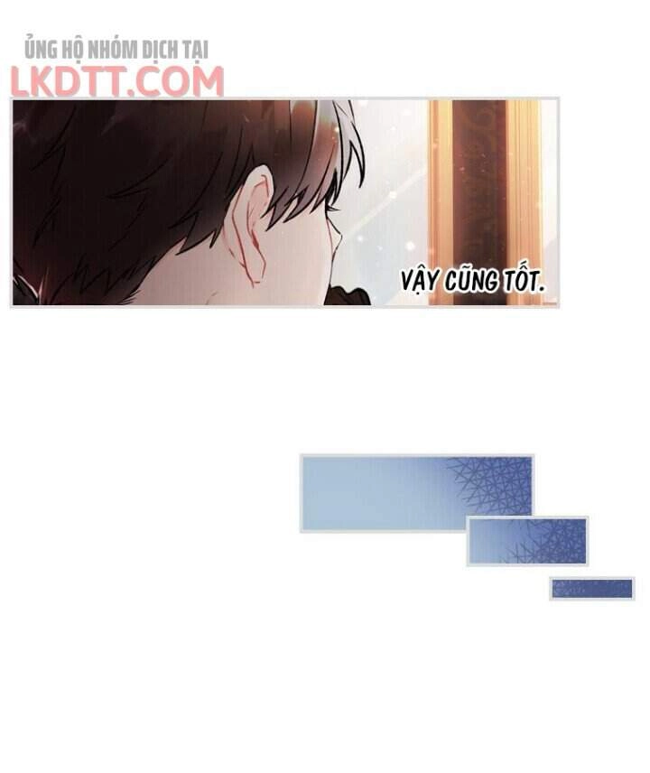 Ta Trở Thành Con Gái Nuôi Của Nam Chính Chapter 2 - 25