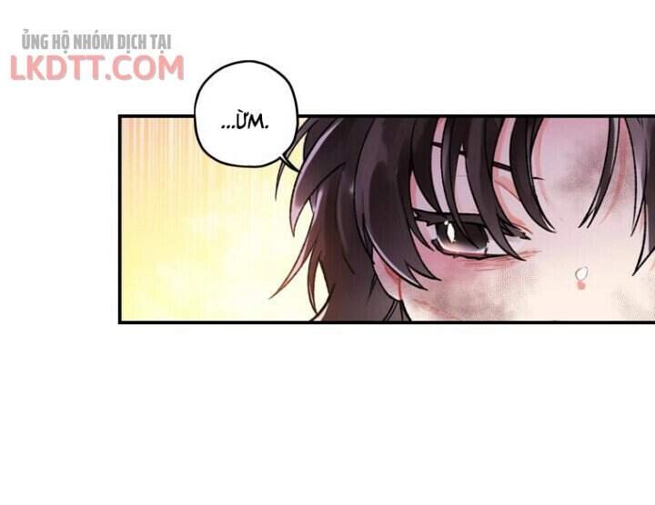 Ta Trở Thành Con Gái Nuôi Của Nam Chính Chapter 2 - 31