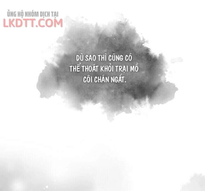 Ta Trở Thành Con Gái Nuôi Của Nam Chính Chapter 2 - 32