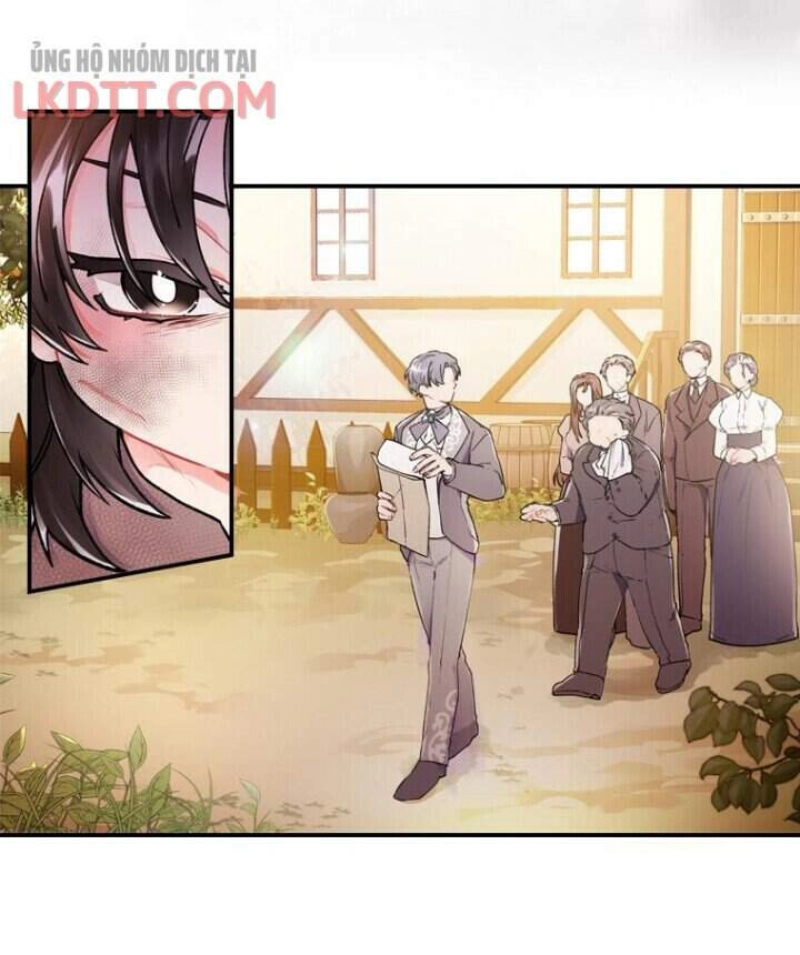 Ta Trở Thành Con Gái Nuôi Của Nam Chính Chapter 2 - 34