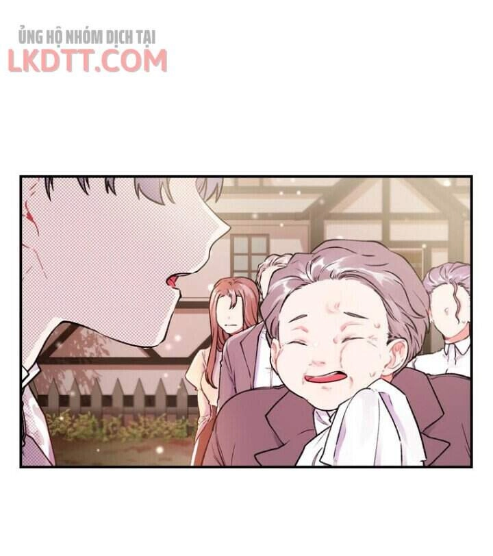 Ta Trở Thành Con Gái Nuôi Của Nam Chính Chapter 2 - 35