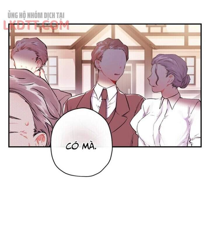 Ta Trở Thành Con Gái Nuôi Của Nam Chính Chapter 2 - 36