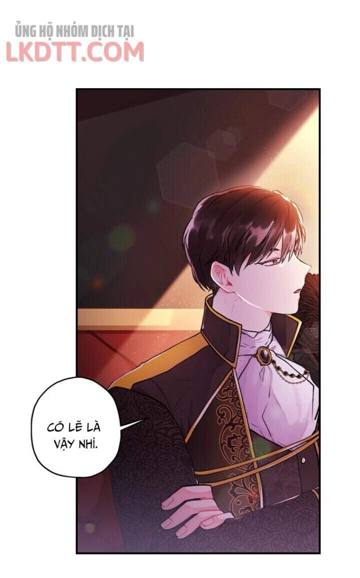 Ta Trở Thành Con Gái Nuôi Của Nam Chính Chapter 2 - 40