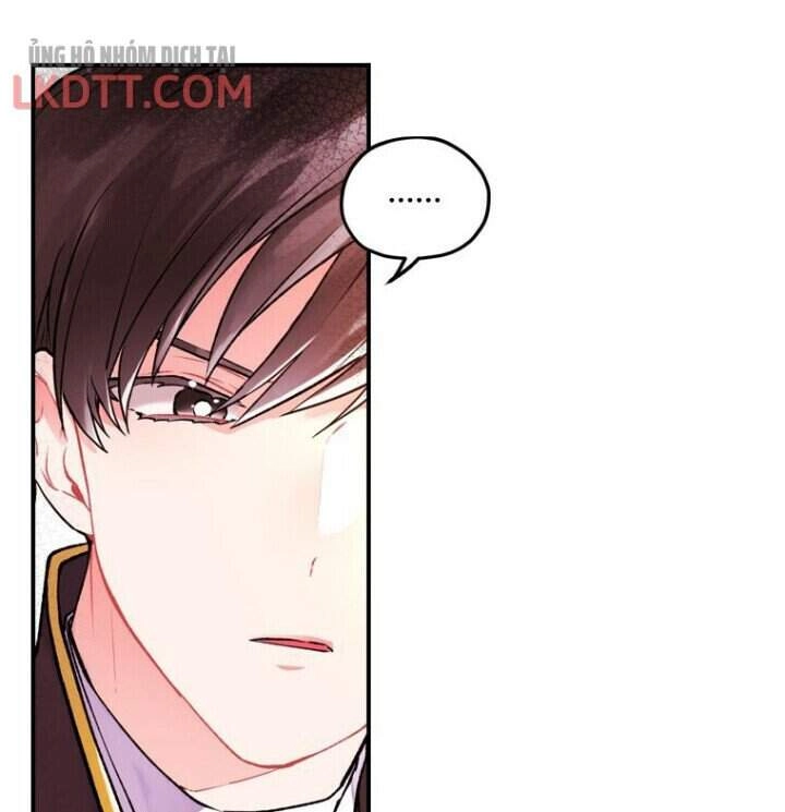 Ta Trở Thành Con Gái Nuôi Của Nam Chính Chapter 2 - 43