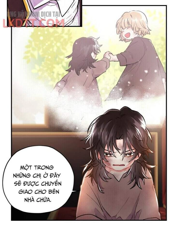Ta Trở Thành Con Gái Nuôi Của Nam Chính Chapter 2 - 44