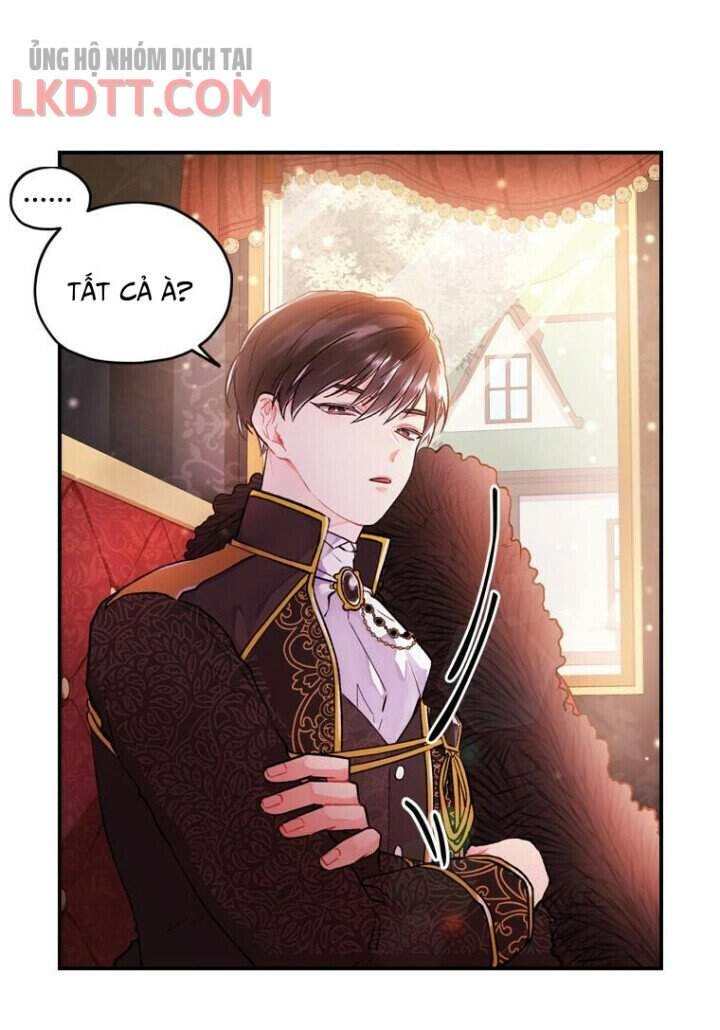 Ta Trở Thành Con Gái Nuôi Của Nam Chính Chapter 2 - 46