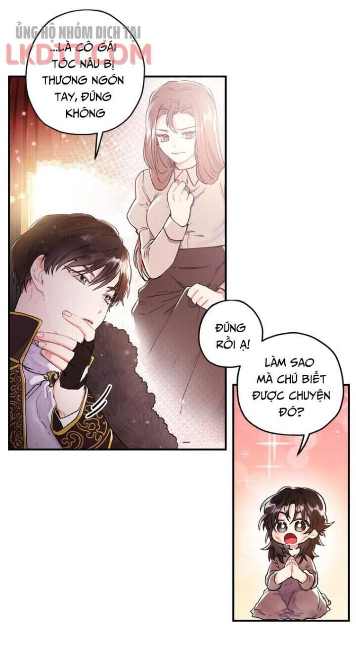 Ta Trở Thành Con Gái Nuôi Của Nam Chính Chapter 2 - 48