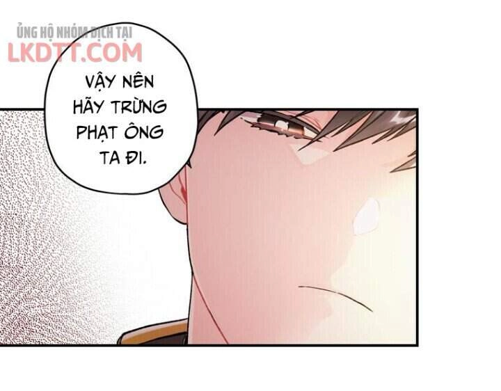 Ta Trở Thành Con Gái Nuôi Của Nam Chính Chapter 2 - 54