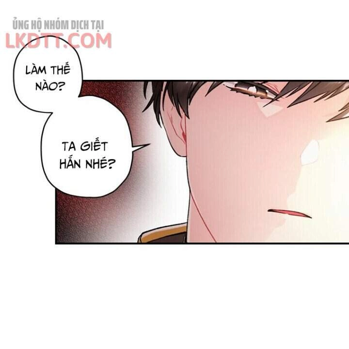 Ta Trở Thành Con Gái Nuôi Của Nam Chính Chapter 2 - 55