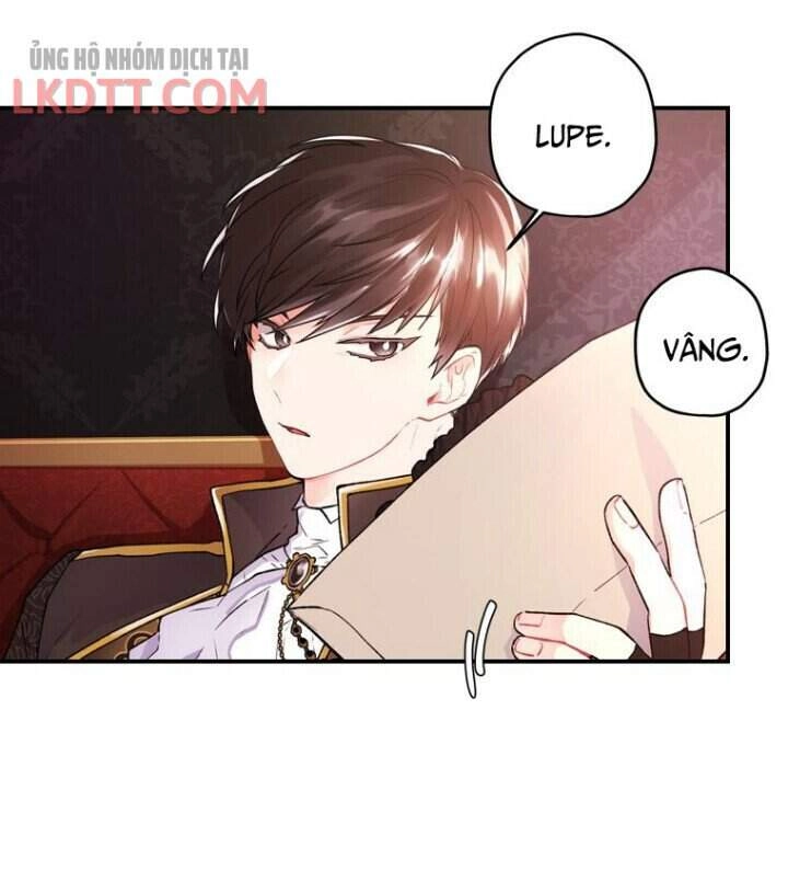 Ta Trở Thành Con Gái Nuôi Của Nam Chính Chapter 2 - 59