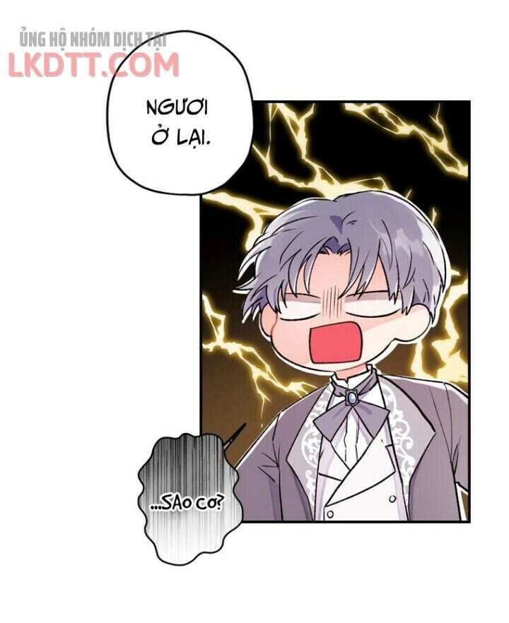 Ta Trở Thành Con Gái Nuôi Của Nam Chính Chapter 2 - 60