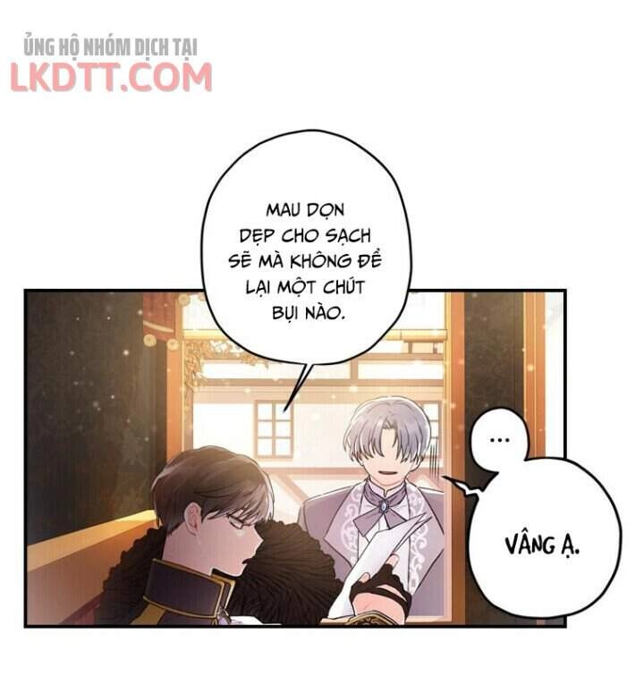 Ta Trở Thành Con Gái Nuôi Của Nam Chính Chapter 2 - 62