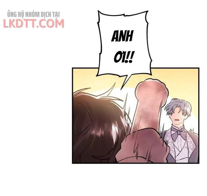 Ta Trở Thành Con Gái Nuôi Của Nam Chính Chapter 2 - 63